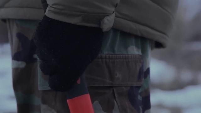 DayZ. Игра на выживание (Тизер №3) смотреть онлайн