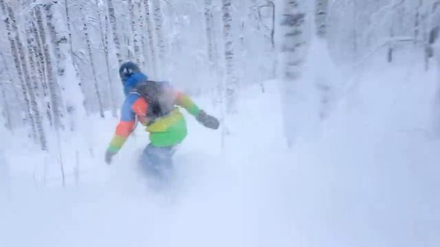 Аджика отжиг смотреть онлайн