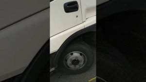 Шина 235/75/17.5 на Фотон 1099,1093. Брать или нет.