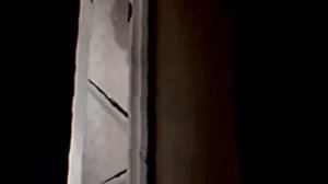 T.O.E. - love.thumper