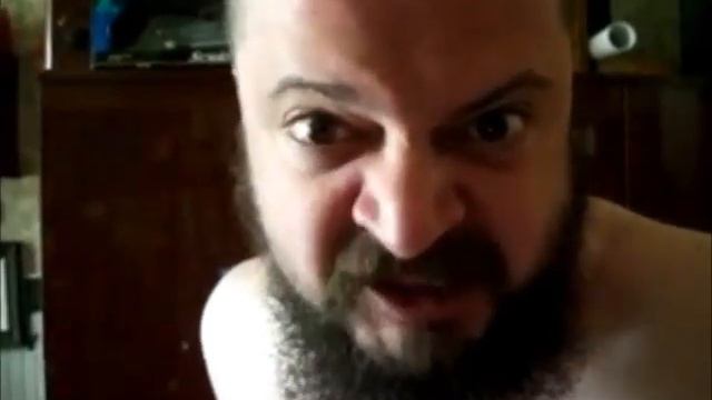 коты всю кровь выпили смотреть онлайн