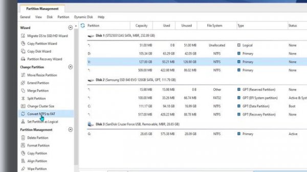 Migrate Windows 10/11 to HDD to SSD | Brilliant Disk Optimizer🚀 | Free MiniTool Partition Wizard