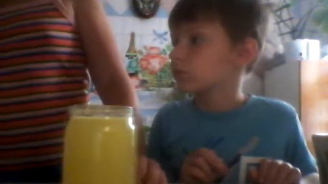 Делаем фанту смотреть онлайн