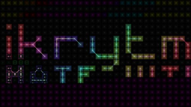 8bit wonder (Rytmik Lite Chiptune Synthesizer Demo Song by Martin Linda) смотреть онлайн