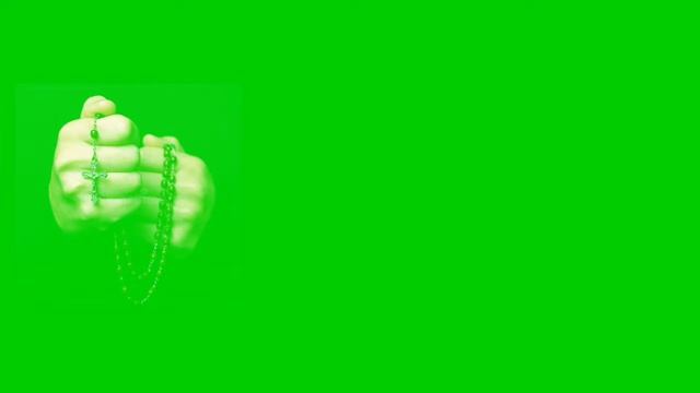 Jesus Cross Green Screen Effect Video Jesus Cross With Fug without Fug Effect Green Screen Effects смотреть онлайн