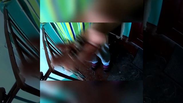 Не смог удержаться! Купил серебро, и посмотрел на самовар смотреть онлайн