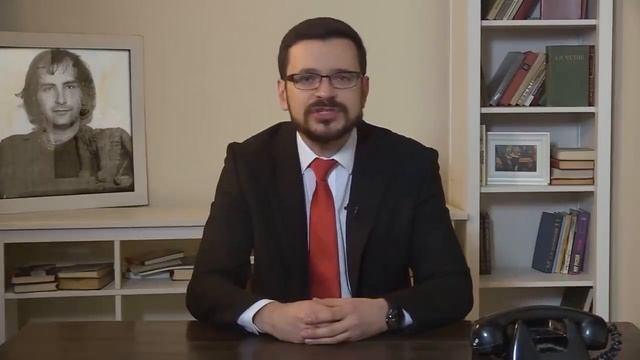Психическое расстройство у Владимира Соловьева, он же "соловьиный помет" смотреть онлайн