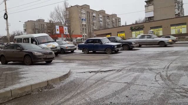 Электроскутер V1 подвеска от питбайка смотреть онлайн