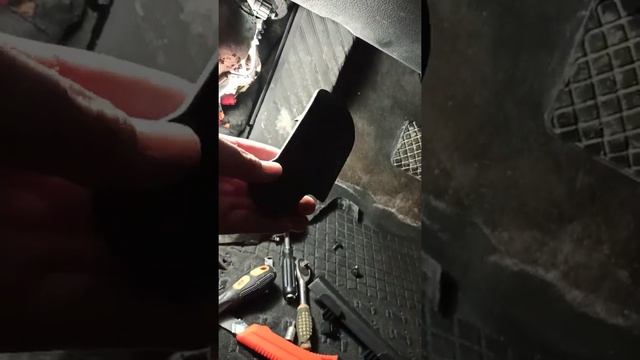 Ремонт с профессионалами