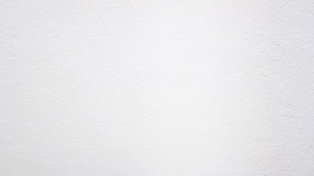 Clean White Background video | white texture background video | Royalty Free Footages | #Whitevideo смотреть онлайн