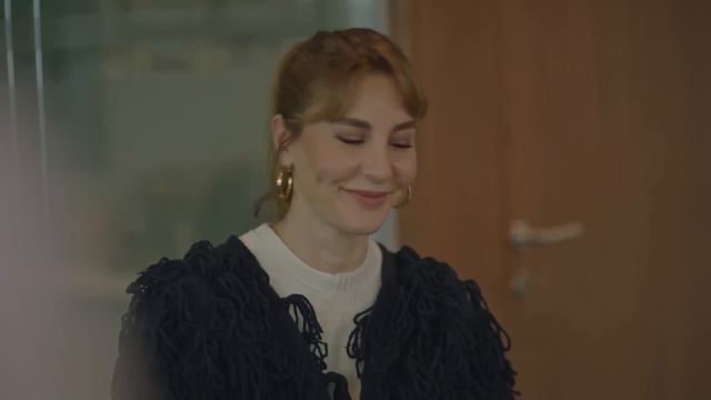 Gulperi En Español Capitulo 16 (VERSIÓN LARGA)