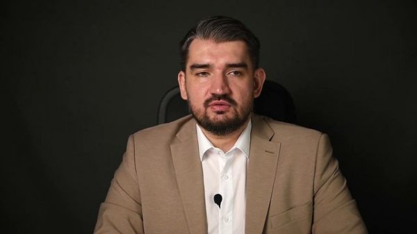 КАК РЕАГИРОВАТЬ На СТРАДАНИЯ Бывшей Жены Или Девушки