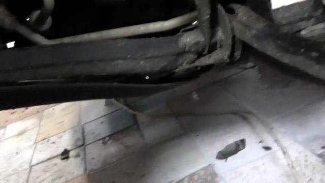 Скоро на нашем канале lada largus Не пропустите Покраска авто смотреть онлайн