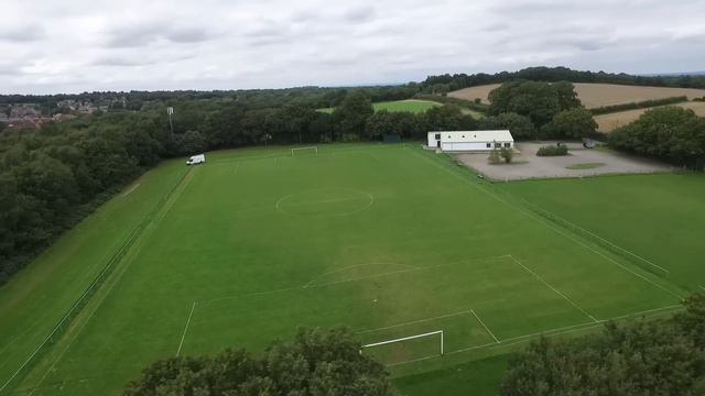Dji Inspire 1 Firmware test 1.4.10 смотреть онлайн