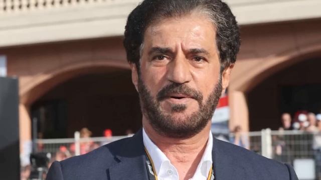 INCREIBLE!! FORD SI LLEGA a RED BULL?? || LE SALE CARO a SULAYEM!! LECLERC NO ES EL FAVORITO!! смотреть онлайн