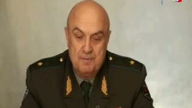 Батько и евреи, о частной собственности и капитализме, РПЦ и сектантах. смотреть онлайн