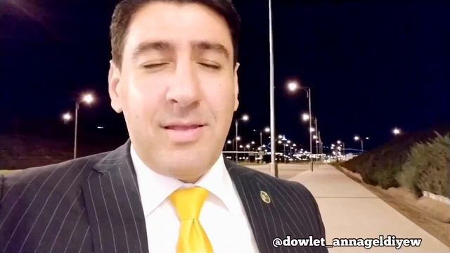 ОЧЕНЬ НЕЖНЫЕ СТИХИ ? "Ты моя нежность" смотреть онлайн