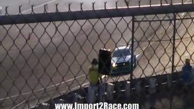 Toyota Corolla AE 86 Vs Nissan 180 Sx Drift New Jersey 07