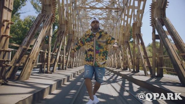 NICKY JAM, WILL SMITH, Era Istrefi - 