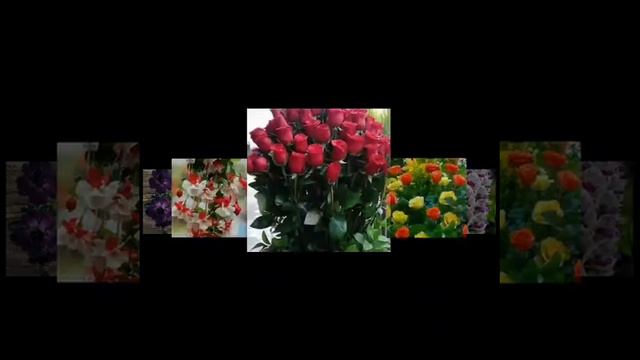 Поздравляю! всех женщин с праздником 8 марта смотреть онлайн