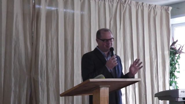 Радость спасения,- Сергей Кудрин. смотреть онлайн