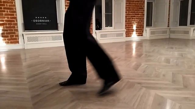 111 смотреть онлайн