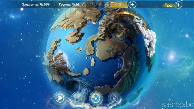 doodle got hd blitz обзор игры андроид game rewiew android смотреть онлайн