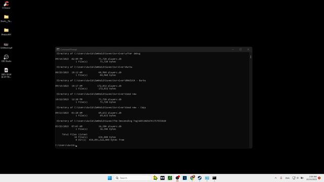 Tutorial PASO A PASO - Project Zomboid - COMO REVIVER O SEU PERSONAGEM смотреть онлайн
