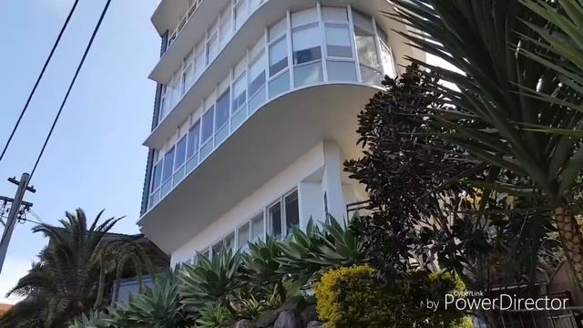 ЧТО ВЫКИДЫВАЮТ МИЛЛИАРДЕРЫ В АВСТРАЛИИ ? САМЫЙ ДОРОГИЕ ДОМА СИДНЕЯ . СВАЛКА ШПЕРМЮЛЬ