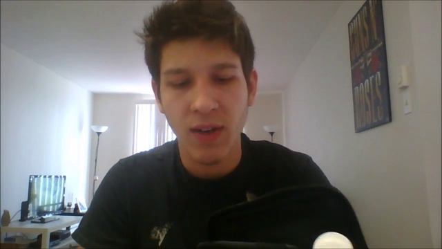 Diabeat`n`Care- Tipos de medidores de glicose смотреть онлайн