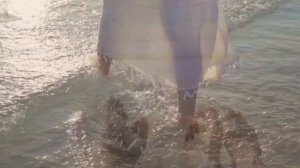 Я просто женщина. Я женщина земная