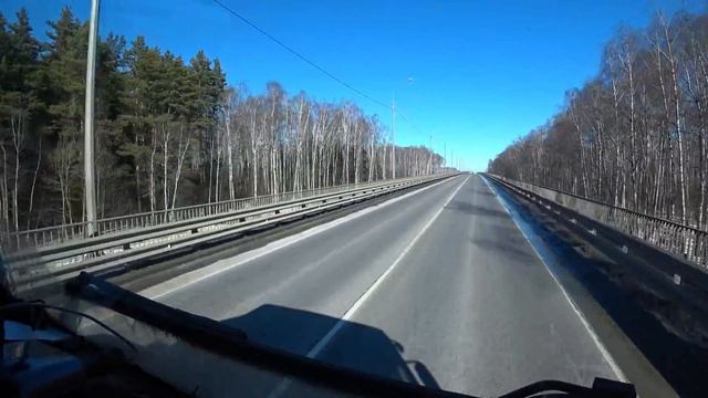 ДПСники жезлотрясы.Одно колесо, три оргазма. На это можно смотреть вечно?? смотреть онлайн