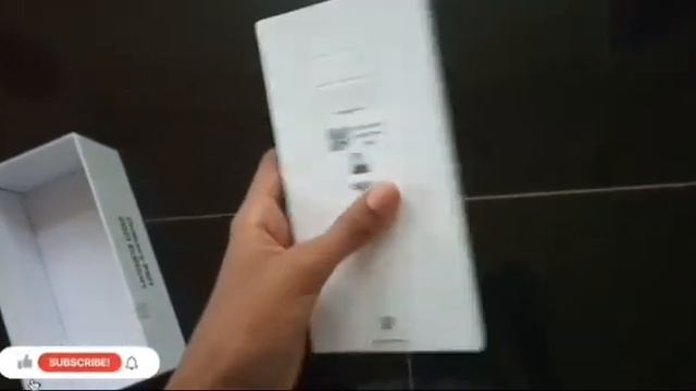 Samsung galaxy M21 Unboxing and review!! LUCA TALK'S | смотреть онлайн