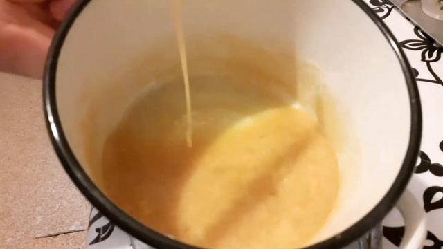 Фильмы о Любви и Романтике