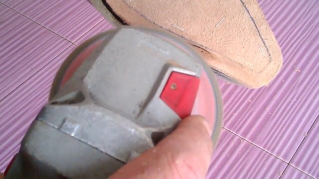 Пошив обуви. Часть 3. Делаем затяжную стельку. смотреть онлайн