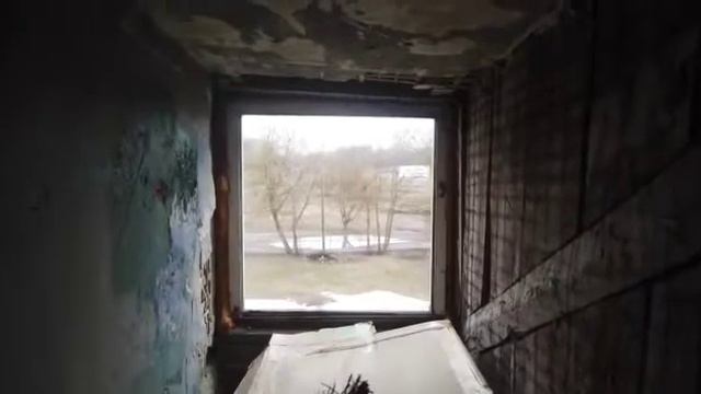 Церковь Вифлеем г.Рига