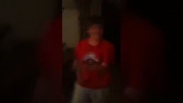 Devils VS Kings Game 4 Freakout смотреть онлайн