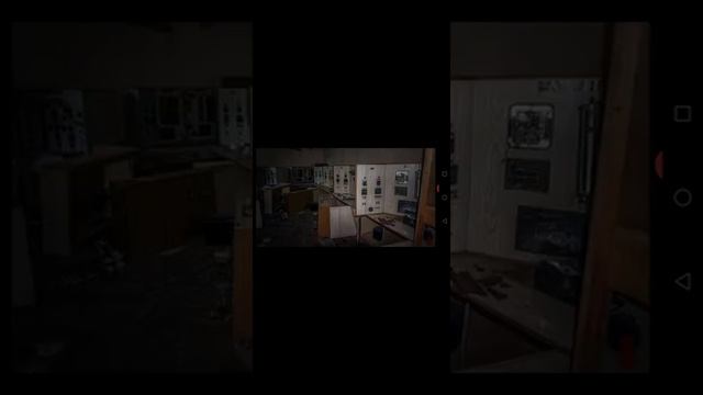 Как узнать код от игры Abandoned house смотреть онлайн