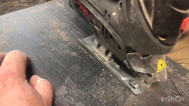 Как сделать супер порог на балкон. Простое, но красивое решение смотреть онлайн