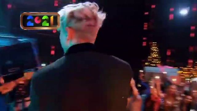 Ваня Дмитриенко - Венера-Юпитер (Live) смотреть онлайн