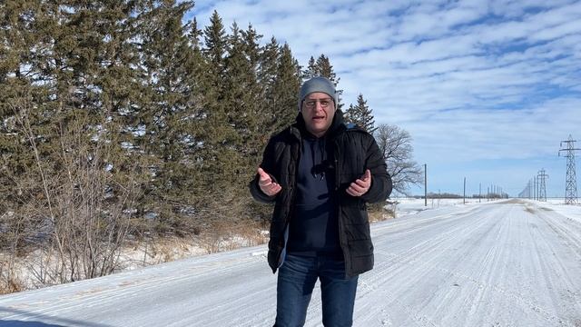 Как найти работу в Канаде без знания языка/ Работа в Канаде/ Резюме для Канады смотреть онлайн