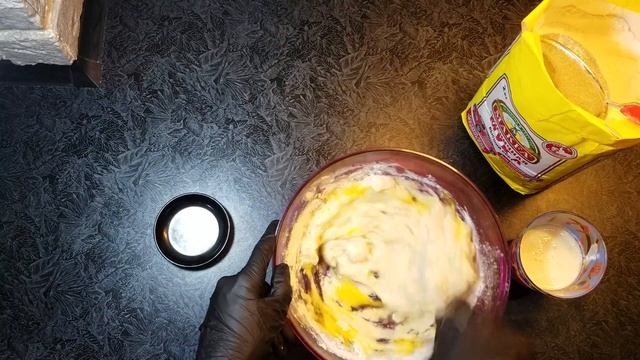 Умные устройства для дома: техно новинки