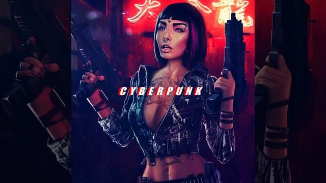 Ghost in The Shell смотреть онлайн