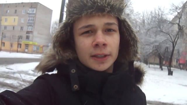 Выбросил её на МУСОРКУ ♻️ смотреть онлайн