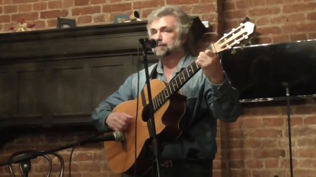 "Озаренная" (Коренблит - Шенгели). Мегапроект "Экология русского языка. Синтез слова и музыки" смотреть онлайн