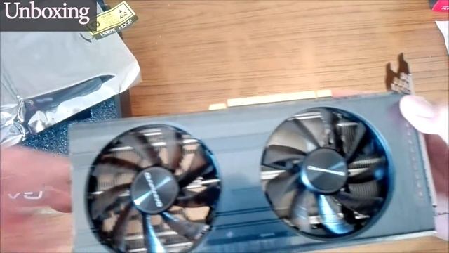 Gainward Nvidia Geforce RTX 3060 Ghost смотреть онлайн