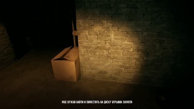 Life after Death (ПРОБЛЕМЫ С БАБУЛЬКОЙ)/ПРОБНИК\ смотреть онлайн