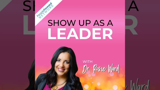 The Power of Speaking Your Truth with Genevieve Georget & Corey Blake смотреть онлайн