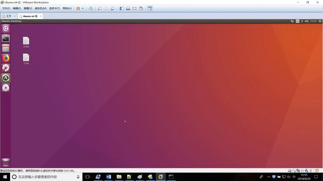 【Django实战之谷粒教育】103、尚硅谷 部署上线 uwsgi的安装及测试 смотреть онлайн