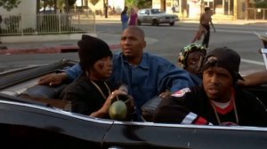 Не грози Южному централу все смешные моменты